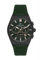 Наручные часы  Daniel Klein мужские кварцевые 13886-5