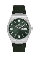 Наручные часы  Daniel Klein мужские кварцевые 14059-3