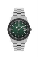 Наручные часы  Daniel Klein мужские кварцевые 14068-3