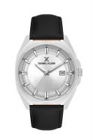 Наручные часы  Daniel Klein мужские кварцевые 13752-1