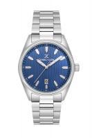 Наручные часы  Daniel Klein мужские кварцевые 13983-2