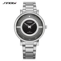 Наручные часы  Sinobi мужские 9838G01