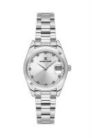 Наручные часы  Daniel Klein женские с датой 13758-1