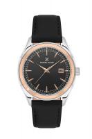 Наручные часы  Daniel Klein мужские кварцевые 13832-5