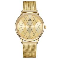 Часы наручные Sinobi женские 0121L01