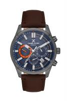 Наручные часы  Daniel Klein мужские кварцевые 13635-4