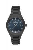 Наручные часы  Daniel Klein мужские кварцевые 13810-5