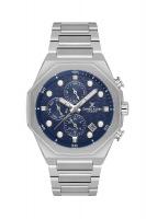 Наручные часы  Daniel Klein мужские кварцевые 14217-2