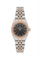 Наручные часы  Daniel Klein женские кварцевые 13894-5