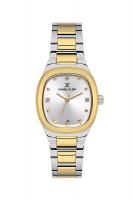 Наручные часы  Daniel Klein женские кварцевые 13955-4