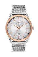 Наручные часы  Daniel Klein мужские кварцевые 13077-3