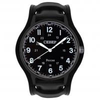 Наручные часы Север мужские кварцевые XN2035-025-445