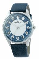 Наручные часы  Daniel Klein мужские кварцевые 12360-2