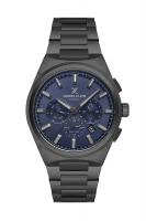 Наручные часы  Daniel Klein мужские кварцевые 14069-6