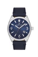 Наручные часы  Daniel Klein мужские кварцевые 13982-3