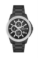 Наручные часы  Daniel Klein мужские кварцевые 13995-4