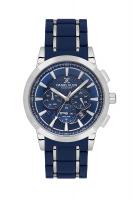 Наручные часы  Daniel Klein мужские кварцевые 14235-2