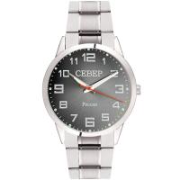 Наручные часы Север мужские кварцевые EX2035-113-145