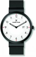 Наручные часы  Daniel Klein мужские 11769-6