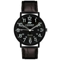 Наручные часы Север мужские кварцевые X2035-104-445