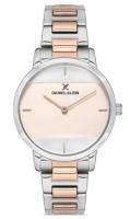 Наручные часы  Daniel Klein женские кварцевые 12786-4
