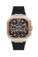 Наручные часы  Daniel Klein мужские кварцевые 14008-4