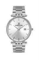 Наручные часы  Daniel Klein мужские кварцевые 13372-1