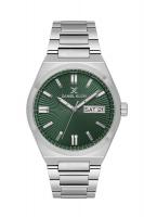 Наручные часы  Daniel Klein мужские кварцевые 14060-3