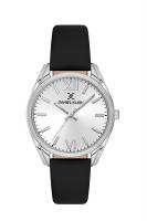 Наручные часы  Daniel Klein женские кварцевые 13598-1