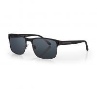 Солнцезащитные очки Daniel Klein Polarized UV400 3260-3