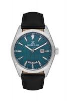 Наручные часы  Daniel Klein мужские кварцевые 14088-2