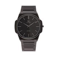 Наручные часы Loyss мужские кварцевые LS2001-04 ULTRA SLIM