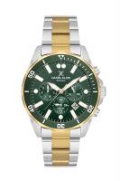 Наручные часы  Daniel Klein мужские кварцевые 14067-5