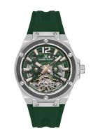 Наручные часы  Daniel Klein мужские механические с автоподзаводом 13888-3