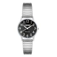 Наручные часы Север женские кварцевые OX2035-114-145