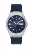 Наручные часы  Daniel Klein мужские кварцевые 14059-2