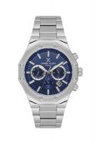 Наручные часы  Daniel Klein мужские кварцевые 14074-2