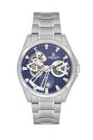 Наручные часы  Daniel Klein мужские механические с автоподзаводом 14048-3