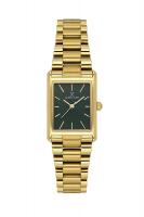 Наручные часы  Daniel Klein женские 14123-9