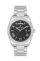 Наручные часы  Daniel Klein мужские кварцевые 13733-1