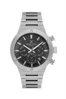 Наручные часы  Daniel Klein мужские кварцевые 13996-1