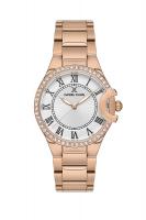 Наручные часы  Daniel Klein женские кварцевые 13603-5