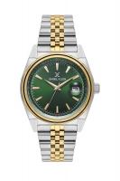 Наручные часы  Daniel Klein мужские кварцевые 13986-4