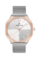 Наручные часы  Daniel Klein мужские кварцевые 12816-4