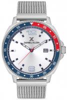 Наручные часы  Daniel Klein мужские кварцевые 12569-1