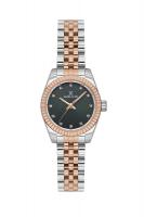 Наручные часы  Daniel Klein женские кварцевые 13729-5