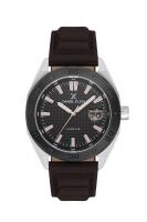 Наручные часы  Daniel Klein мужские кварцевые 14077-4