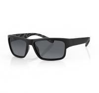 Солнцезащитные очки Daniel Klein Polarized UV400 3266-1