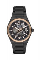 Наручные часы  Daniel Klein мужские механические с автоподзаводом 14012-5