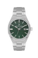 Наручные часы  Daniel Klein мужские кварцевые 14081-4